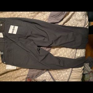 Brax Feel Good pants NWT